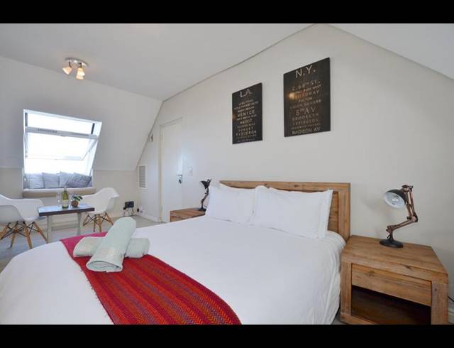 1 BEDROOM APARTMENT FOR SALE IN DOLPHIN BEACH